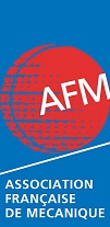 AFM