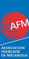logo AFM