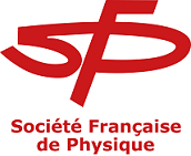 logo SFP